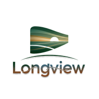 LongView